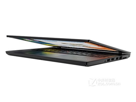 9杭州ThinkPad t480-3rcd笔记本售6999元 9杭州ThinkPad t480-3rcd笔记本售6999元