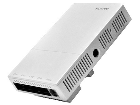 内置天线华为ap2030dns接收器仅502元