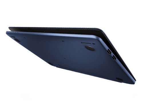 轻薄便携华硕r417na3450安徽售2999元