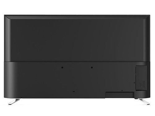 1080Pȫ 45SF470A1799Ԫ 