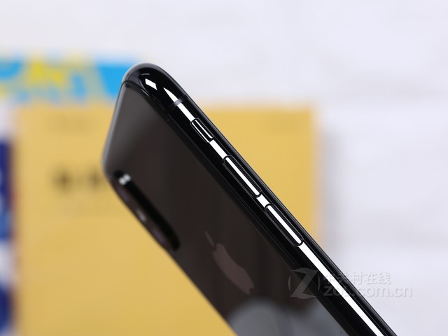 IPhone X64GB黑天津苹果专卖特价7750元 IPhone X64GB黑天津苹果专卖特价7750元