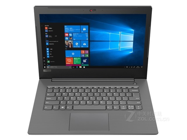 联想扬天V330-14 i5版德州热卖4450元 联想扬天V330-14 i5版德州热卖4450元
