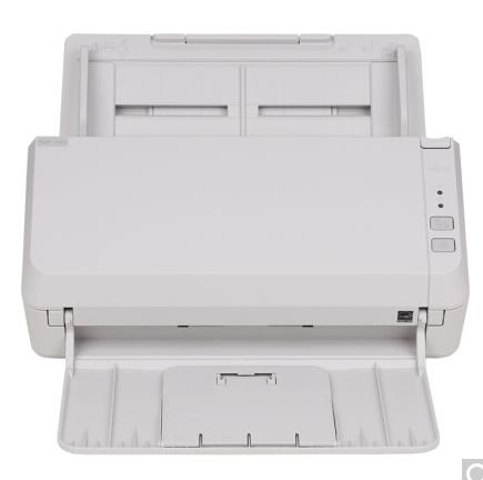 ʿͨSP-1130ɨ3200Ԫ 
