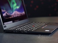 ThinkPad X1 Carbon2018ÉÌÎñ±¾±¨8599