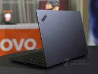 ThinkPad X1 Carbon 2018笔记本仅9350