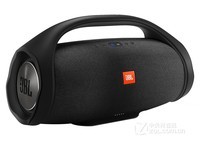 JBL BOOMBOX战神蓝牙音箱太原仅需3880元