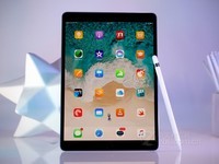 视觉体验升级iPad Pro 256G售5488元