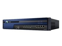 重庆特价销售深信服NGAF-1000-D440