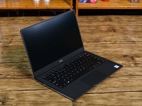 长沙戴尔XPS13-1505S超级本 售价6300元