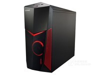 联想拯救者 刃9000 i7 8700/16GB/256GB