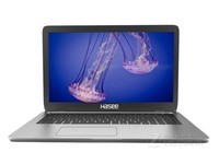 神舟战神X5-CP5D1 兰州优惠售价4099元