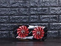 8G追风版 耕升GTX 1070Ti 锦鑫报价3482元