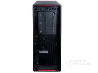 贵阳联想P710工作站代理商,贵阳Thinkstation专卖店