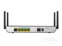 企业级路由器 华为AR101W-S浙江售