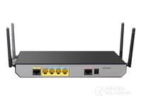 华为AR101W-S路由器长沙暑期特价售599元