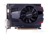 特价显卡 七彩虹GT1030黄金版2G 售465元