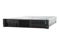 HP ProLiant DL388 Gen10服务器仅17680