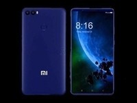 长沙买小米MAX 3仅1598元可分期可送货