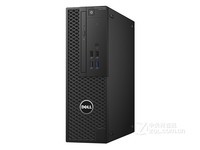 镂空设计 戴尔Precision T3420售7899元