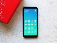 高通骁龙浙江红米5 Plus 32G售1080元