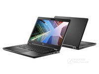 戴尔 Latitude 14 5000系列5490售7077元
