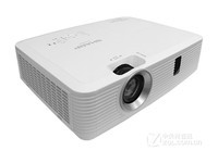 高清靓丽 夏普XG-ER280LXA 兰州售价3300元