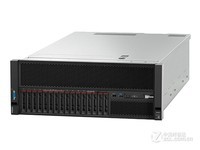 兴义联想SR860服务器代理商,现货促销