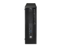 入门级工作站 HP480G4 i7-7700售4799元