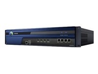 深信服AC-1000-C400单电源重庆现货售