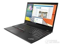 高颜值 ThinkPad T580-0CCD长沙仅7960元