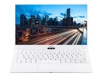 全高清浙江戴尔XPS13微边框金色14599元