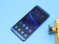 荣耀V10(4GB RAM/全网通)售价2950元