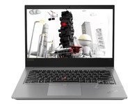 极具优势浙江笔记本ThinkPad 翼480售7500