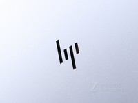 惠普ELITEBOOK 1040 G4笔记本深圳报价9999元