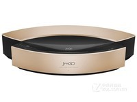 HiFi级音响 坚果S1 Pro开年特惠29999元