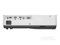 画质清晰 索尼DX271重庆售价仅为4100元