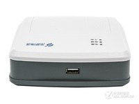 华视身份证阅读器100UC济南促销980元