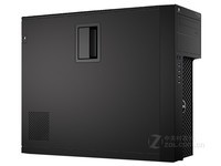 戴尔Precision T3620 台式工作站仅4800元
