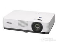 济南索尼投影机DX271低价热销4998元