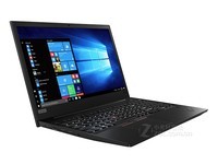 180°翻转 ThinkPad E580-27CD长沙售5300