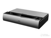 全金属机身坚果SC 银川年末特惠9998元