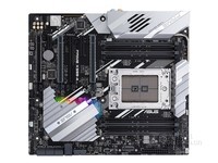 »ªË¶X399Ö÷°åÖ§³ÖµÚ¶þ´úAMDÈñÁúThreadripper´¦ÀíÆ÷