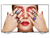 夏普LCD-80X818A液晶电视促销19500元