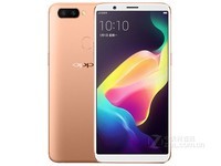 拍照更清晰 OPPO R11s手机安徽报价2999元