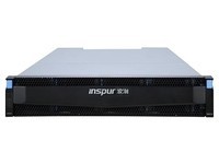磁盘阵列 浪潮AS2200G2 2U12济南22500元
