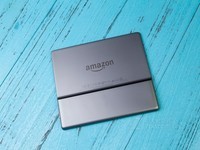 团购湖南长沙kindle oasis2代新品2399起