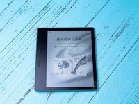 亚马逊新kindle oasis 32G济南2658元