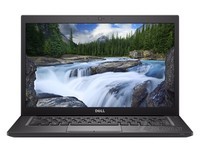 戴尔Latitude147000系列7490售14985元