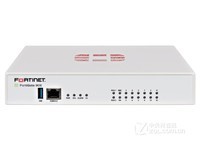 FORTINET FortiGate-90E防火墙13500元