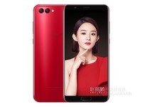 全高清屏幕 荣耀V10 128G 长沙售2880元